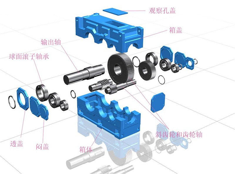 圖片1 副本.png 圖片1 副本.png